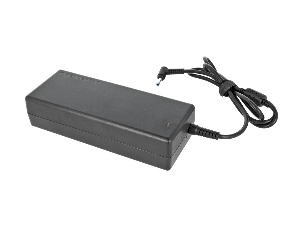 Polnilec za prenosnike Asus, 120W / 20V / 6A / 4,5mm x 3,0mm - slika 4