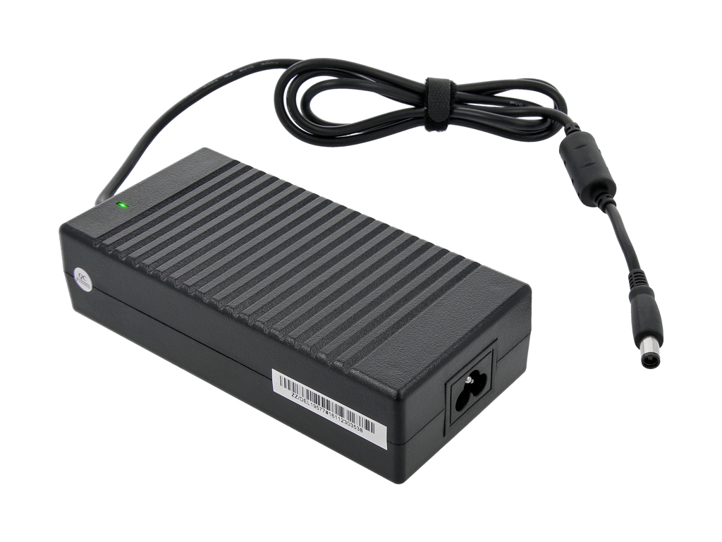 Polnilec za prenosnike Dell, 150W / 19,5V / 7,7A / 7,4mm x 5,0mm - slika 4