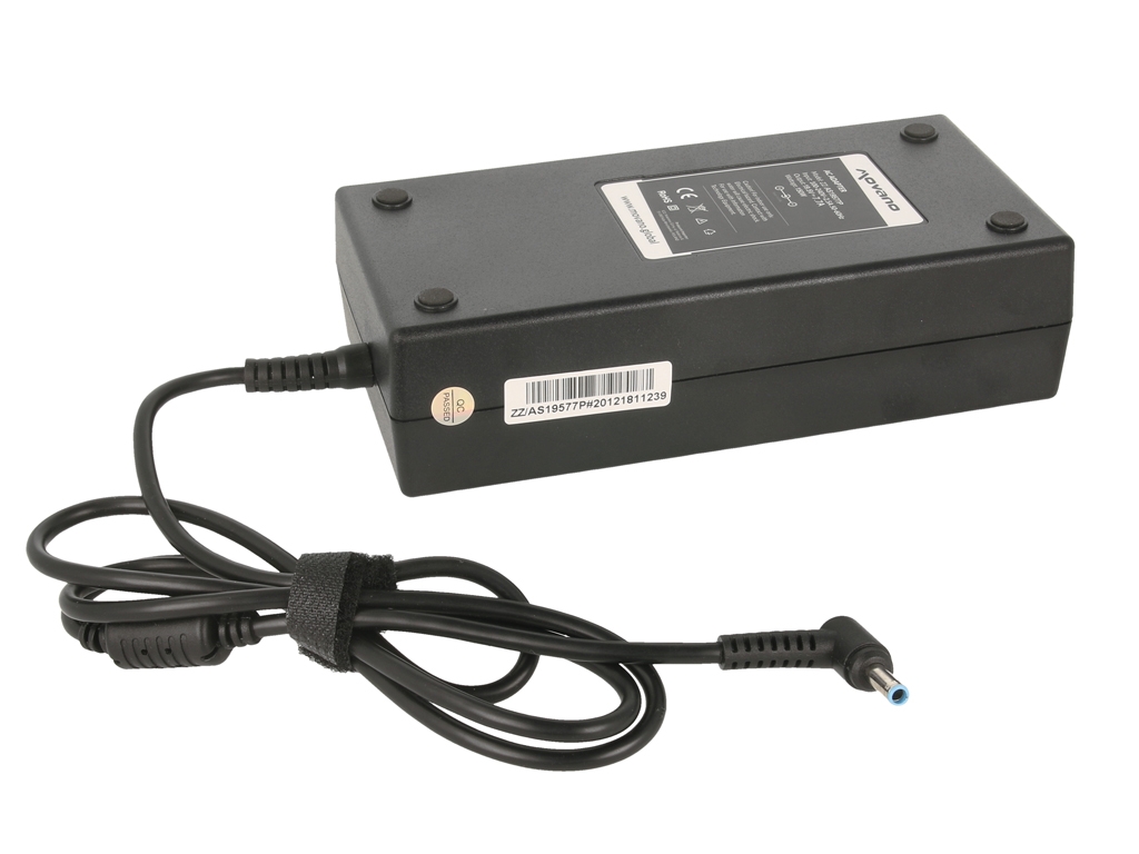 Polnilec za prenosnike Asus, 150W / 19,5V / 7,7A / 4,5mm x 3,0mm - slika 4
