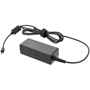 <p><b>Opis:</b></p><p>Polnilec za prenosnike Acer, Asus in Samsung z zaščito pred prepolnjenjem, nadtokovno zaščito, temperaturno zaščito ter certifikati CE in RoHS.</p><p><b>Vsebina kompleta:</b><br></p><ul><li>1 x napajalnik za prenosnik</li><li>1 x napajalni kabel (EU)</li></ul><br><p><b>Originalne oznake:</b></p><ul><li>90-XB34N0PW00000Y<br></li><li>ADP-40MHB</li><li>ADP-45AW</li><li>MBA1307</li><li>KP.0450H.001</li><li>KP.04503.004</li><li>0432-03GT0PB</li><li>KP.04503.011</li><li>KP.04501.003</li><li>KP.04501.012</li><li>KP.04501.017</li><li>A045R016L</li><li>ADP-45HE</li><li>PA-1450-26AC</li><li>AG19023B046<br></li></ul><br><p><b>Primerno za:</b></p><p>Acer:</p><ul><li>Spin 1 SP111-31, Spin 1 SP111-31N, Spin 1&nbsp;SP111-32N, Spin 1&nbsp;SP111-33, Spin 1&nbsp;SP113-31, Spin 1&nbsp;SP111-33-P88, Spin 1&nbsp;SP111-32N-P6CV, Spin 1&nbsp;SP111-33-P4VC,&nbsp;Spin 5 N17W2, Spin 1 N16W2, Spin 1 N17H2, Spin 1 N16W1, Spin 1 N18H1</li><li>Swift 1 SF113-31, Swift 1&nbsp;SF114-31, Swift 1&nbsp;SF114-32, Swift 1&nbsp;N17W6, Swift 1&nbsp;N17P2, Swift 1&nbsp;N15V2, Swift 1&nbsp;N16P5, Swift 1&nbsp;N17P3, Swift 1&nbsp;N17W7, Swift 1&nbsp;N17W3, Swift 1&nbsp;N18P2</li><li>Swift 1&nbsp;SF314-51, Swift 1&nbsp;SF113-31, Swift 1&nbsp;SF314-52, Swift 1&nbsp;SF315-41, Swift 1&nbsp;SF314-54, Swift 1&nbsp;SF514-51, Swift 1&nbsp;SF314-56, Swift 1&nbsp;SF314-58, Swift 1&nbsp;SF314-58G, Swift 1&nbsp;SF515-51T, Swift 1&nbsp;SF314-41, Swift 1&nbsp;SF514-52TP, Swift 1&nbsp;SF514-53T, Swift 1&nbsp;SF315-52, Swift 1&nbsp;SF114-34, Swift 1&nbsp;SF514-52T, Swift 1&nbsp;SF315-51, Swift 1&nbsp;SF114-31, Swift 1&nbsp;SF114-33, Swift 1&nbsp;SF114-32<br></li><li>Aspire 1 A115-31, Aspire 1&nbsp;A114-21, Aspire 1&nbsp;A114-33, Aspire 1&nbsp;A114-61, Aspire 1&nbsp;A115-22, Aspire 1&nbsp;A115-32</li><li>Aspire 3 A315-22, Aspire 3&nbsp;A315-34, Aspire 3 A314-22, Aspire 3 A314-35, Aspire 3 A315-23, Aspire 3 A315-33, Aspire 3&nbsp;A315-58</li><li>Aspire 5&nbsp;A514-52, Aspire 5&nbsp;A514-52K, Aspire 5&nbsp;A515-54, Aspire 5&nbsp;A514-33, Aspire 5&nbsp;A514-53, Aspire 5&nbsp;A514-54, Aspire 5&nbsp;A515-33, Aspire 5&nbsp;A515-44, Aspire 5&nbsp;A515-45, Aspire 5&nbsp;A515-55, Aspire 5&nbsp;A515-56, Aspire 5&nbsp;A517-52,&nbsp;Aspire 5 A315-35, Aspire 5 A515-55, Aspire 5 A515-55-56VK,&nbsp; Aspire 5 A515-55-588C</li><li>Aspire 7&nbsp;A317-33, Aspire 7&nbsp;A317-53<br></li></ul><br>Asus:<br><ul><li>Zenbook UX21, Zenbook UX21E, Zenbook UX30, Zenbook UX30E, Zenbook UX31, Zenbook UX31E</li></ul><br><p>Samsung:</p><br><ul><li>305, 305U, 305U1A-A02, 305U1A-A03, 305U1A-A04, 305U1A-S02, 350U2A-A01, 350U2A-A02, 350U2A-A03, 350U2A-A03P, 500C21 3G, 500C21 Wifi, 530U3, 530U3B, 530U3B-A01, 530U3B-A01AU, 530U3B-A02, 530U3B-A04, 530U3C, 530U3C-A01, 530U3C-A01DE, 530U3C-A02, 530U3C-A03, 530U3C-A05, 530U3C-A06, 530U3C-A07, 530U3C-J01, 530U4B-S01, 530U4B-S01AU, 530U4B-S03, 535U3C, 535U3C-A01, 535U3C-A02, 535U3C-A03, 535U4C, 900X1, 900X1A-A01US, 900X1B-A01, 900X1B-A02, 900X1B-A03, 900X3, 900X3A-01IT, 900X3A-A01, 900X3A-A02, 900X3A-A02US, 900X3A-A03, 900X3A-A04, 900X3A-A05, 900X3A-A05US, 900X3A-B01, 900X3A-B01US, 900X3A-B02, 900X3A-B02US, 900X3A-B03, 900X3A-B04 , 00X3C, 900X3C-A01, 900X3C-A01AU, 900X3C-A02DE, 900X3C-A04, 900X3C-A04DE, 900X3C-A05, 900X4, 900X46, 900X4B-A01DE, 900X4B-A01FR, 900X4B-A02, 900X4B-A02US, 900X4B-A03, 900X4C-A01, 900X4C-A03, 900X4C-A04, 900X4C-A04DE, 900X4D-A01, NP300, NP300U1A, NP300U1A-A01US, NP305, NP305U1A, NP305U1A-A02DE, NP305U1A-A02HK, NP305U1A-A03DE, NP350, NP350U2A, NP350U2A-A03HK, NP350U2B, NP530, NP-530, NP530U3B, NP-530U3B-A01, NP530U3B-A01CN, NP530U3B-A01HK, NP530U3B-A01US, NP-530U3B-A02, NP530U3B-A02FR, NP-530U3B-A04, NP530U3B-A04CN, NP530U3B-A04DE, NP530U3BI, NP530U3C, NP-530U3C, NP530U3C-A01US, NP-530U3C-A02, NP530U3C-A02US, NP530U3C-A03US, NP530U3C-A04US, NP-530U3C-A05, NP530U3C-A06US, NP530U4, NP530U4B, NP530U4B-S01CN, NP530U4B-S01FR, NP530U4B-S03CN, NP535, NP535U3C, NP535U3C-A01US, NP535U3C-B01US, NP540, NP540U3C, NP540U3C-A01UB, NP540U3C-A01US, NP540U3C-A02UB, NP900, NP900X1A, NP900X1A-A01, NP900X1AA01US, NP900X1A-A01US, NP900X1B, NP900X1B-A01, NP900X1BA01AU, NP900X1B-A01AU, NP900X1BA01SE, NP900X1B-A01SE, NP900X1BA01UK, NP900X1B-A01UK, NP900X1BA01US, NP900X1B-A01US, NP900X1B-A02, NP900X1B-A02D, NP900X1B-A02DE, NP900X1BA02US, NP900X1B-A02US, NP900X3A, NP900X3A-A01, NP900X3A-A01DE, NP900X3A-A01FR, NP900X3A-A02, NP900X3AA02US, NP900X3A-A02US, NP900X3A-A03, NP900X3A-A03AU, NP900X3AA03US, NP-900X3A-A03US, NP900X3A-A03US, NP900X3A-A04, NP900X3A-A04US, NP900X3A-A05, NP900X3AA05US, NP900X3A-A05US, NP900X3A-B01, NP900X3A-B01UB, NP900X3AB01UK, NP900X3A-B01UK, NP900X3AB01US, NP900X3A-B01US, NP900X3A-B02, NP900X3A-B02AU, NP900X3A-B02CN, NP900X3A-B02FR, NP900X3AB02US, NP900X3A-B02US, NP900X3A-B03, NP900X3AB03UK, NP900X3A-B03UK, NP900X3A-B03US, NP900X3A-B04, NP900X3A-B04FR, NP900X3A-B05US, NP900X3A-B06US, NP900X3B, NP900X3B-A01DE, NP900X3B-A01US, NP900X3B-A02US, NP900X3C, NP900X3C-A01CN, NP900X3C-A01FR, NP900X3C-A01US, NP900X3C-A02UK, NP900X3C-A02US, NP900X3C-A03US, NP900X3C-A04US, NP900X3C-A05US, NP900X3D, NP900X3D-A01US, NP900X3D-A02US, NP900X3D-A03US, NP900X3D-A04US, NP900X4, NP900X4B, NP900X4B-A02US, NP900X4B-A58, NP900X4C, NP900X4C-A01CN, NP900X4C-A01UK, NP900X4C-A01US, NP900X4C-A02US, NP900X4C-A03US, NP900X4C-A04US, NP900X4C-A06US, NP900X4C-A07US, NP900X4D, NP900X4D-A01UK, NP900X4D-A01US, NP900X4D-A02US, NP900X4D-A03US, NP900X4D-A04US, NP900X4D-A05US, NP900X4D-A06US, NP900XNP900X1A, NT900X3A-A51, Series 7, Series 7 XE700T1A, Series 7 XE700T1A-A01, Series 7 XE700T1A-A01US, Series 7 XE700T1A-A02, Series 7 XE700T1A-A02US, Series 7 XE700T1A-A03US, Series 7 XE700T1A-A04, Series 7 XE700T1A-A04US, Series 7 XE700T1A-A05US, Series 7 XE700T1A-A06US, XE500, XE500C21, XE500C21A01US, XE500C21-A01US, XE500C21-A02US, XE500C21-A03DE, XE500C21A03US, XE500C21-A03US, XE500C21A04US, XE500C21-A04US, XE500C21H01US, XE500C21-H01US, XE500C21-H02DE, XE500C21H02US, XE500C21-H02US, XE500C21H04US, XE500C21-H04US, XE550, XE550C22, XE550C22-A01UK, XE550C22-A01US, XE550C22-HZ2UK, XE700, XE700T1A, XE700T1A-A01, XE700T1A-A01AU, XE700T1A-A01US, XE700T1A-A02, XE700T1A-A02FR, XE700T1A-A02US, XE700T1A-A03AU, XE700T1A-A03US, XE700T1A-A04, XE700T1A-A04US, XE700T1A-A05, XE700T1A-A05AU, XE700T1A-A05CA, XE700T1A-A05UK, XE700T1AA05US, XE700T1A-A05US, XE700T1A-A06US, XE700T1A-H01FR, Chromebook Serija 5, Ultrabook Serije 5, 7 in 9</li></ul><br><b>Lastnosti:</b><ul><li>Proizvajalec: Green Cell</li><li>Moč: 45 W</li><li>Barva: črna</li><li>Vhodna napetost: 100-240 V</li><li>Izhodna napetost: 19 V</li><li>Tok: 2,37 A</li><li>Priključek: 3,0 mm (zun. premer), 1,1 mm (notr. premer)</li></ul><br>