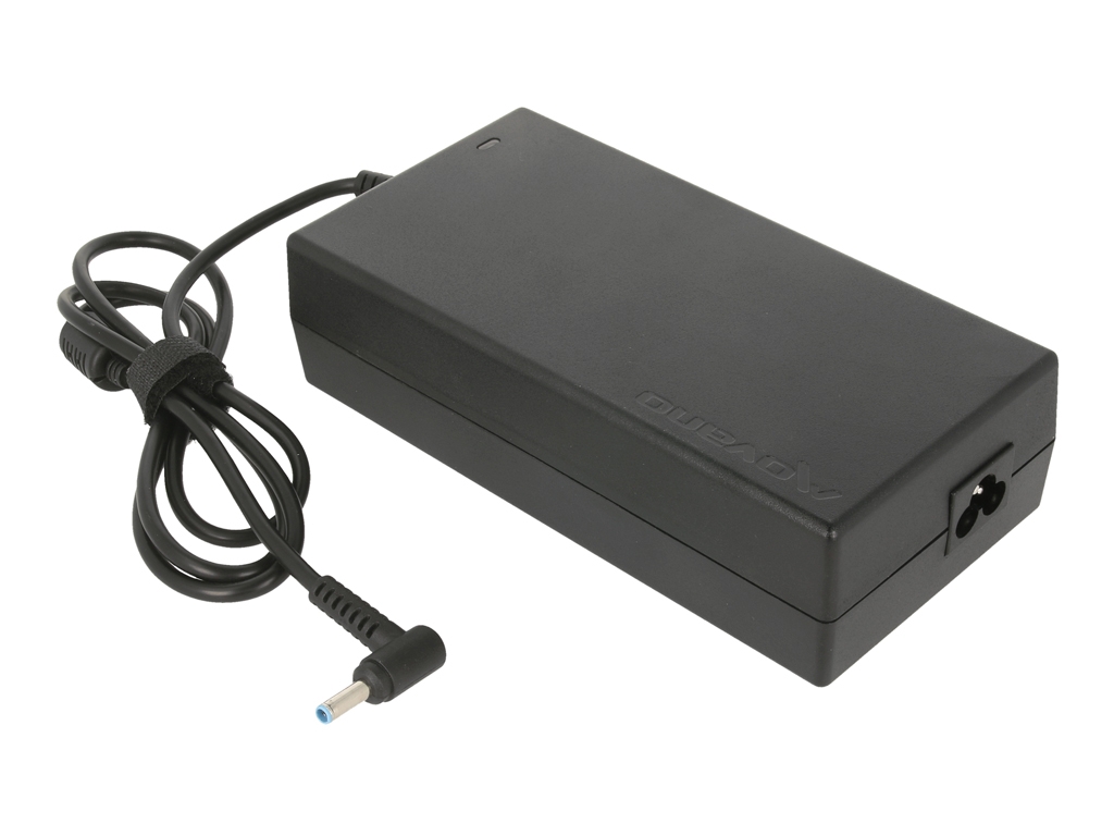 Polnilec za prenosnike Asus, 150W / 19,5V / 7,7A / 4,5mm x 3,0mm - slika 5