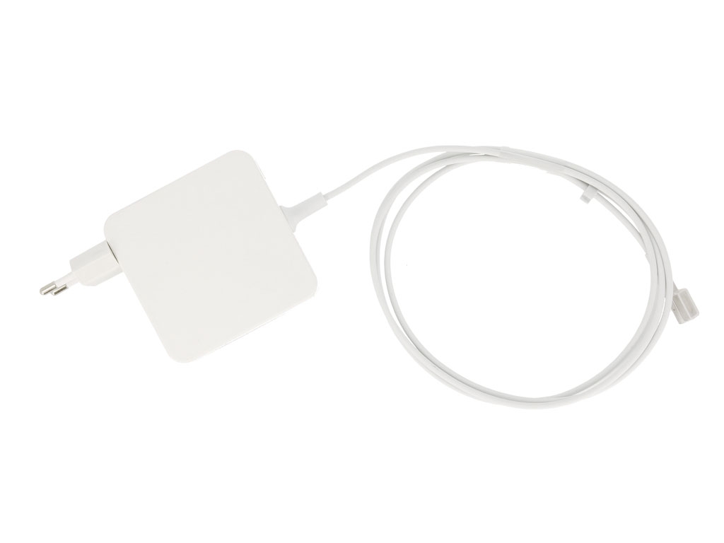 Polnilec za Apple Macbook 60W MagSafe - slika 5