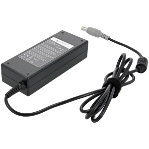 <p><b>Opis:</b></p><p>Polnilec za prenosnike Lenovo z zaščito pred prepolnjenjem, nadtokovno zaščito, temperaturno zaščito in certifikatom RoHS.</p><p><b>Vsebina kompleta:</b><br></p><ul><li>1 x napajalnik za prenosnik</li><li>1 x napajalni kabel (EU)</li></ul><br><p><b>Originalne oznake:</b></p><ul><li>40Y7630<br></li><li>40Y7649</li><li>40Y7659</li><li>40Y7660</li><li>40Y7661</li><li>40Y7662</li><li>40Y7663</li><li>40Y7664</li><li>40Y7665</li><li>40Y7666</li><li>40Y7667</li><li>40Y7668</li><li>40Y7669</li><li>40Y7670</li><li>40Y7671</li><li>40Y7672</li><li>40Y7673</li><li>40Y7674</li><li>40Y7696</li><li>40Y7697</li><li>40Y7698</li><li>40Y7699</li><li>40Y7700</li><li>40Y7701</li><li>40Y7702</li><li>40Y7703</li><li>40Y7704</li><li>40Y7705</li><li>40Y7706</li><li>40Y7707</li><li>40Y7708</li><li>40Y7709</li><li>40Y7710</li><li>40Y7711</li><li>42T4417</li><li>42T4419</li><li>42T4422</li><li>42T4423</li><li>42T4424</li><li>42T4425</li><li>42T4426</li><li>42T4427</li><li>42T4428</li><li>42T4430</li><li>42T4431</li><li>42T5008</li><li>42T5093</li><li>42T5274</li><li>42T5282</li><li>42T5292</li><li>42T5294</li><li>42T5295</li><li>92P1104</li><li>92P1105</li><li>92P1106</li><li>92P1109</li><li>92P1110</li><li>92P1111</li><li>92P1113</li><li>92P1114</li><li>92P1153</li><li>92P1154</li><li>92P1155</li><li>92P1156</li><li>92P1157</li><li>92P1158</li><li>92P1159</li><li>92P116</li><li>92P1160</li><li>92P1211</li><li>92P1212</li><li>92P1253</li><li>92P1254</li><li>92P1255</li><li>93P5026</li><li>FRU 92P1104</li><li>FRU 92P1106</li><li>FRU 92P1108</li><li>FRU 92P1110</li><li>FRU 92P1112</li><li>FRU 92P1114</li><li>FRU 92P1153</li><li>FRU 92P1157</li><li>PA-1650-171</li><li>PA-1650-53I</li><li>PA-1900-171</li></ul><br><p><b>Primerno za:</b></p><div>Lenovo:</div><div><ul><li>Thinkpad Z60m 2529, Z60m 252902U, Z60m 2529E1U, Z60m 2529E2U, Z60m 2529E2U, Z60m 2529E3F, Z60m 2529E3U, Z60m 2529E7U, Z60m 2529E8U, Z60m 2529EAU, Z60m 2529F3U, Z60m 2529FWU, Z60m 2529FZU, Z60m 2530, Z60m 253034U, Z60m 253035U, Z60m 253036U, Z60m 2531, Z60m 25311PU, Z60m 25314SF, Z60m 253168U, Z60m 25316DF, Z60m 25316DU, Z60m 25316EF, Z60m 25316EU, Z60m 25316FU, Z60m 25316GF, Z60m 25316JF, Z60m 25316JU, Z60m 253175U, Z60m 253181U, Z60m 2532, Z60m 25326DU, Z60t 2511, Z60t 25113BU, Z60t 2511E2U, Z60t 2511E4U, Z60t 2511E7U, Z60t 2511EAU, Z60t 2511EBU, Z60t 2511ECU, Z60t 2511FDU, Z60t 2511FEU, Z60t 2512, Z60t 2513, Z60t 25136RU, Z60t 251379U, Z60t 2514, Z60t 251479U, Z61, R400, R500, R60, R60e, R61, R61e, R61i, Sl410, Sl510, T61, T60p, T61p, T400, T400s, T410, T410i, T410s, T420, T420i, T420s, T430, T430s, T430u, T500, T510, T520, T530, W500, W510, W520, Thinkpad Edge E220s, E420, E420s, E425, E430, E520, E525, E530, E535, Thinkpad Edge 14 0199-6pu, 14 0579-a62, 14 0578-n8u, 15 0302-a22, 15 0319-3ru, 15 0319-3su, 15 0319-42u, 15 0319-a24, 15 0301-ecu, 15 0301-j9u, 15 0301-jau, 15 0302-54u, 15 0302-55u, E220s, E420, E420s, E520, Tablet X220, X220i, Thinkpad L420, L520, R61 7733-1cu, Sl510 2847-6gu, Sl510 2847-dju, Sl510 2847-dku, T420, T420i, T420s, T60, T61, X1, X120e, X201, Thinkpad U110, L410, L412, L420, L421, L510, L512, L520, T410si, T420-4180-62u, T510i, X1, X60, X60s, X61, X61s, X61ls, X100e, X120e, X130e, X131e, X200, X200s, X200t, X201s, X201, 201, X220, X220i, X230, X60, X300, X301, Edge 11, 13, 14, 15, Thinkpad X1 12913ku, 12912TU, 12932CU, X100e, 28762FU, 28762JU, 287673U, 35082GU, X120e 05962r5, 0613w4q, 0596CTO, 06112EU, 06112NU, X130e 2338a14, 06222eu, 06222mu, 062223u, 06222fu, 06222gu, 062728U, 12913DU, 233929U, 2338a14, 233828u, 23382gu, X131e 33722fu, 33722au, 33722gu, 33722vu, 33722bu, 33682gu, 33682ku, 33722cu, X200 74542GU, 7458g38, 74595fu, 745969u, X201 2985c6u, 2985c7u, 2985ewu, 2985eyu, 2985f4u-bn, 2985fsu, 3093AC6, 3093W2D, 31133ZU, 32492EU, 32492RU, 3626Ck4, 3626F3U, 3626HUU, 3680PKU, 3680X08, X220 42872w5, 428743u, 42875tu, 42875uu, 428767u, 429033u, 429034U, 429042u, 429046u, 42912xu, 42962w5, 42963lu, 42963L5, 42963UU, 42984BU, 42992UU, 42994tu, X220t 42963mu, X230 23255tu, 2320hmu, 2320hnu, 2320hpu, 2320hqu, 23252tu, 34352ru, 34352vu, 343727u, 34372qu, X301 27763PU, ThinkPad T60, ThinkPad T60p, ThinkPad T61, ThinkPad T61p, ThinkPad R60, ThinkPad R60e, ThinkPad R61, ThinkPad R61i, ThinkPad Z60, ThinkPad Z60m, ThinkPad Z60t, ThinkPad Z61e, ThinkPad Z61t, ThinkPad X60, ThinkPad X60s, ThinkPad X61, ThinkPad X61s, ThinkPad X200, ThinkPad X300, ThinkPad T400, ThinkPad T410, ThinkPad T500, ThinkPad T510, Lenovo 3000 C100, Lenovo 3000 C200, Lenovo 3000 N100, Lenovo 3000 N200, Lenovo 3000 V100, IdeaPad U110, U330, Y330, Y430, Y510, Y530, Y710, Y730, Lenovo 3000 C100, C200</li></ul><br></div><b>Lastnosti:</b><ul><li>Proizvajalec: Movano</li><li>Moč: 90 W</li><li>Barva: črna</li><li>Vhodna napetost: 100-240 V</li><li>Izhodna napetost: 20 V</li><li>Tok: 4,5 A</li><li>Priključek: 7,9 mm x 5,5 mm</li></ul><br>