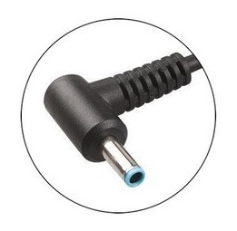 Polnilec za prenosnike HP / Compaq, 90W / 19,5V / 4,62A / 4,5mm x 3,0mm - slika 7
