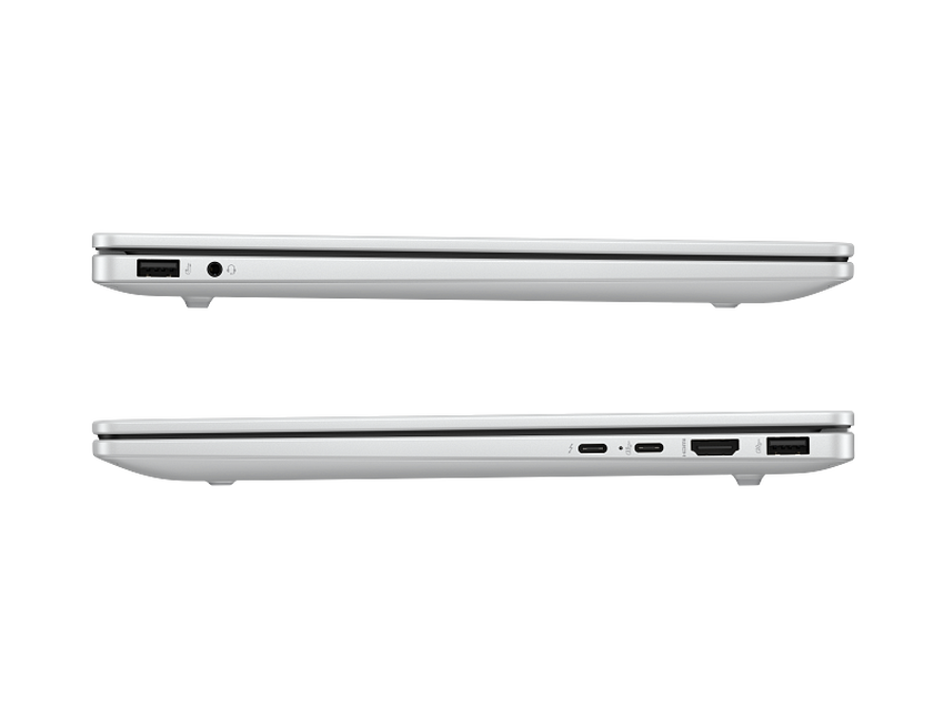 Prenosnik HP OmniBook 7 AI 14-fr0433nc | U5-225U | 2.8K OLED / Ultra 5 / RAM 16 GB / SSD Disk / 14,0″ 2.8K - slika 4