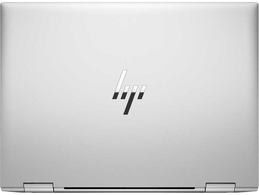 Prenosnik HP EliteBook x360 1040 G9 | i7-1255U | Touch / i7 / RAM 16 GB / SSD Disk / 14,0″ WUXGA - slika 4