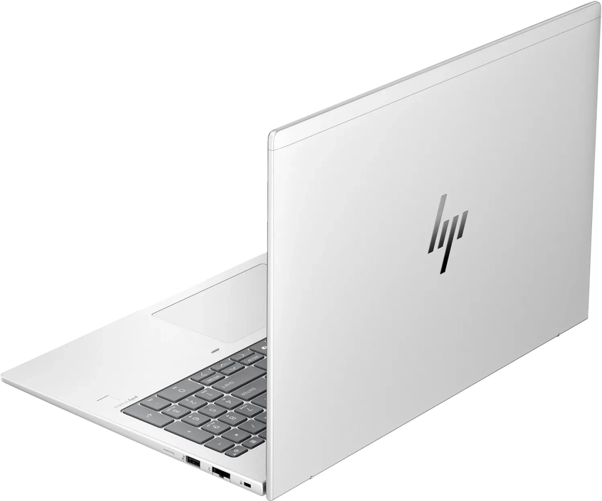 Prenosnik HP EliteBook 665 G11 | R5-7535U | Win 11 Pro / AMD Ryzen™ 5 / RAM 16 GB / SSD Disk / 16,0″ WUXGA - slika 5