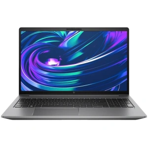 Intel Core i9-13900HK (2,60 GHz), 32 GB DDR5-5200, SSD 1 TB M.2 PCIe NVMe (+1 free M.2 slot), NVIDIA RTX 2000 Ada (8 GB GDDR6), 39,6 cm (15,6″) QHD (2560x1440) AG UWVA LED IPS 60Hz, 3x USB-A 3.2 Gen1 (5Gbps), 1x Thunderbolt 4 (40Gbp​s), 1x HDMI 2.1, Gb LAN, 1x SmartCard, Wi-Fi 6E AX211 (2x2), Bluetooth 5.3, Webcam, Backlit Kbd., Fingerprint, Microsoft Windows 11 Pro (64-bit)