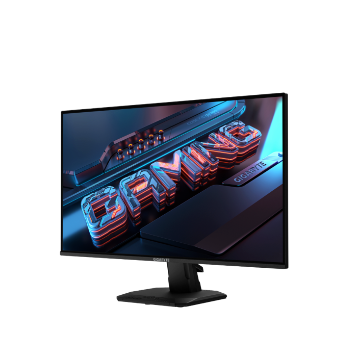 5 Gaming monitor