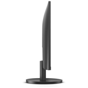 8" IPS FHD 100Hz monitor