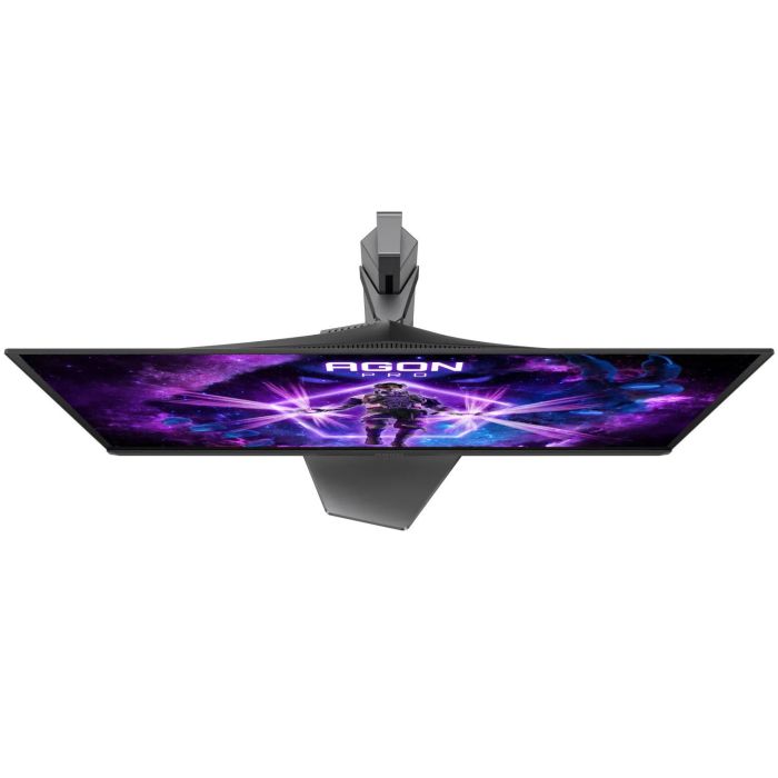 AOC Agon PRO AG276QZD2 27" OLED QHD 240Hz monitor - slika 2