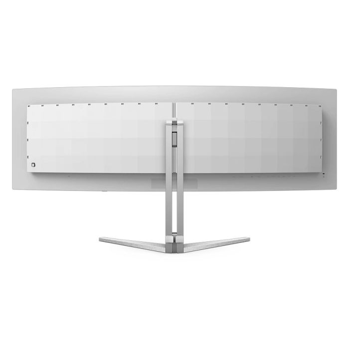 Philips Evnia 49M2C8900 49" OLED DQHD 240Hz USB-C PD monitor - slika 2