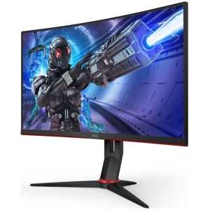 AOC Gaming C32G2ZE 31