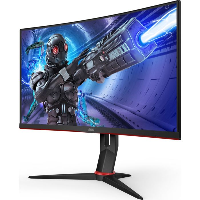 AOC Gaming C32G2ZE 31