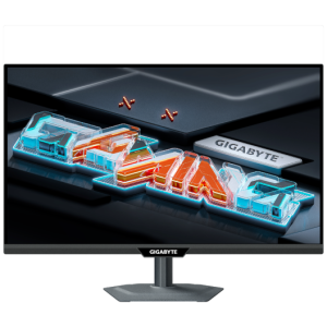 GIGABYTE M27Q3 27" IPS QHD