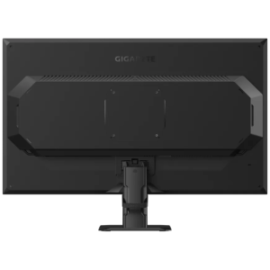 GIGABYTE GS27QA 27 Gaming QHD IPS monitor