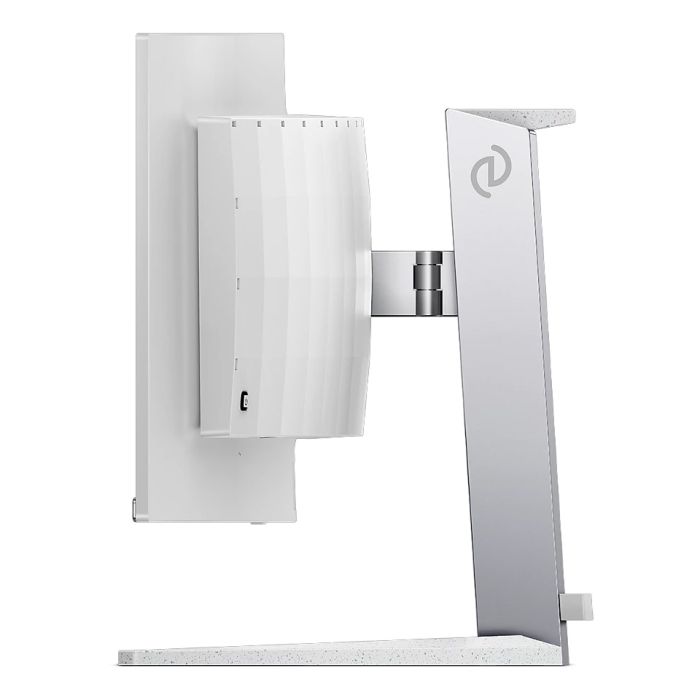 Philips Evnia 49M2C8900 49" OLED DQHD 240Hz USB-C PD monitor - slika 3