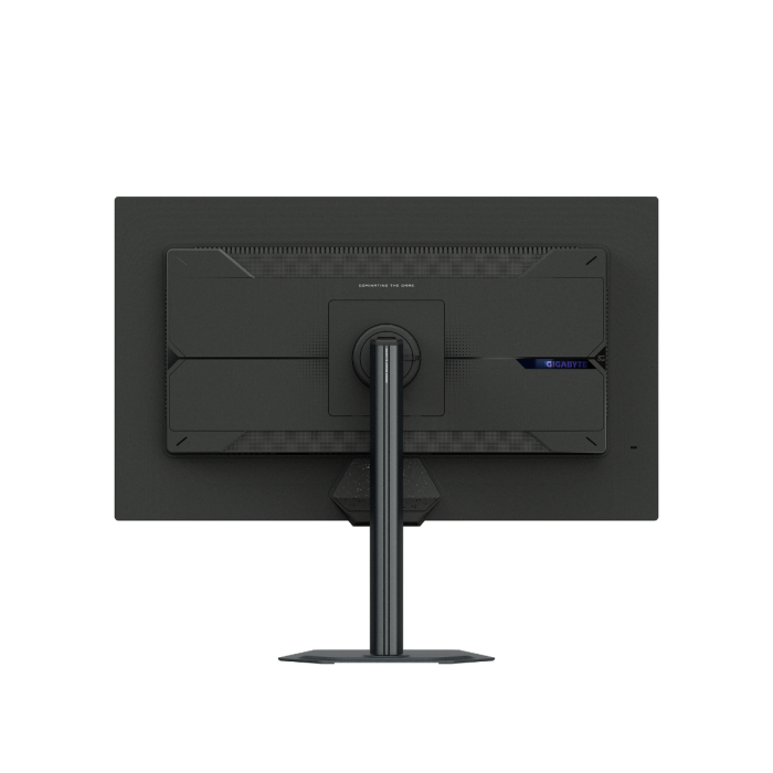 GIGABYTE M27Q3 27" IPS QHD, 1ms, 320Hz gaming monitor - slika 4