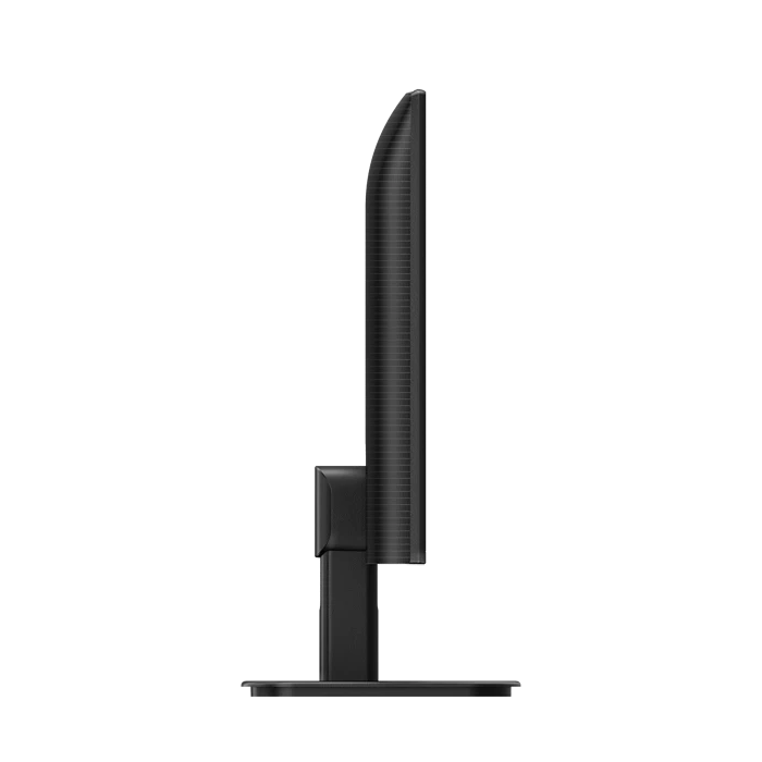 Philips 27E1N1100A 27" IPS FHD 100Hz monitor - slika 4