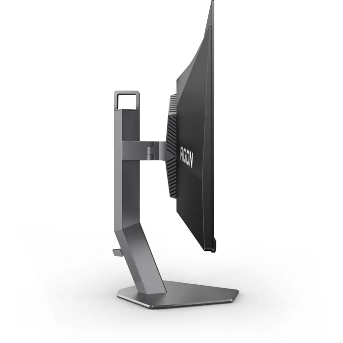 AOC Agon PRO AG276QZD2 27" OLED QHD 240Hz monitor - slika 4