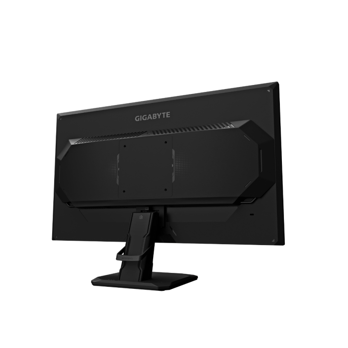 GIGABYTE GS25F2 24,5 Gaming monitor - slika 4
