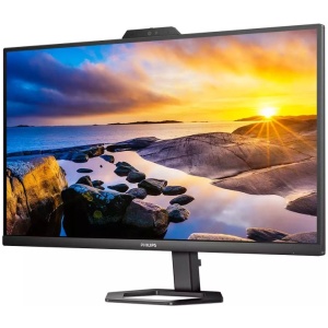 Philips 27E1N5600HE 27" IPS QHD 75 Hz monitor