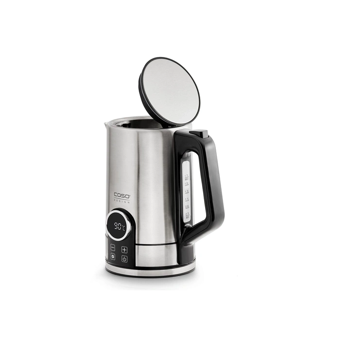 CASO Selection WK 2200 grelnik vode - slika 2