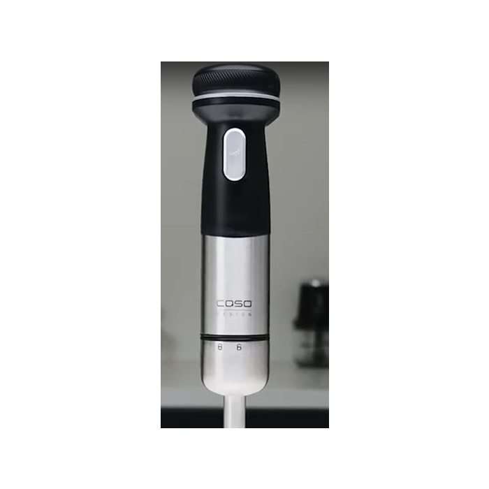 CASO Click & Power posamezna baterija za CASO Click-Series - slika 2