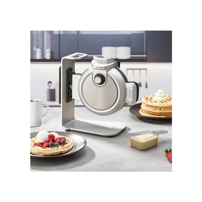 CASO WaffleUp pekač za vaflje - slika 2