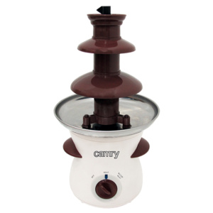 Camry čokoladna fontana CR4457