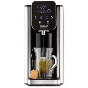 CASO HW660 grelnik za vodo