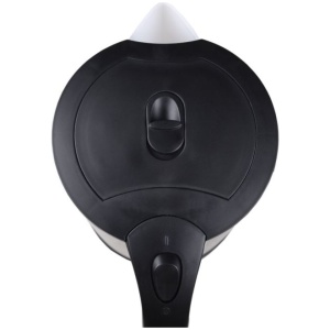 Adler kovinski grelnik vode AD12161