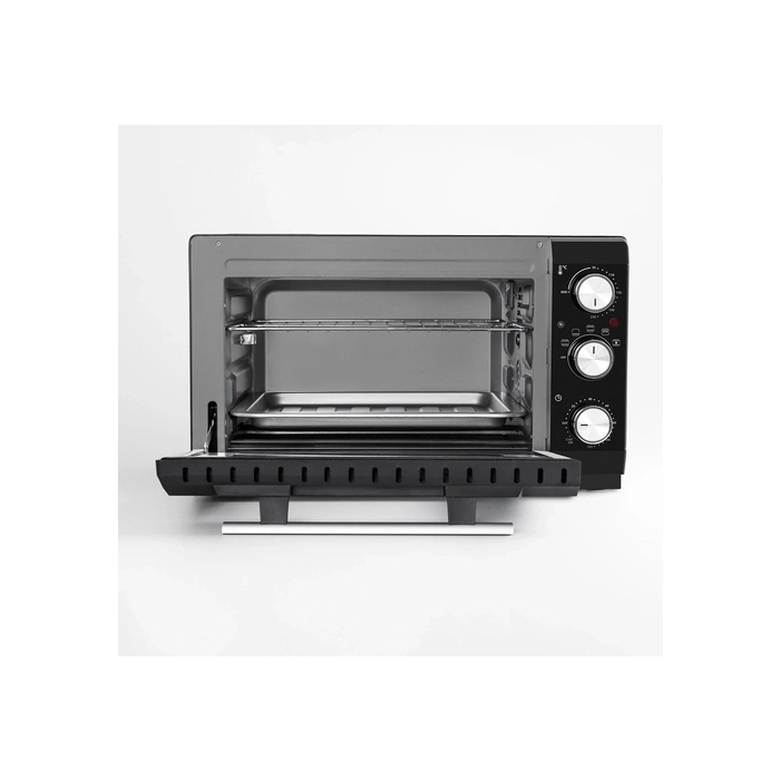 CASO TO 20 Električna pečica 1650W - slika 3