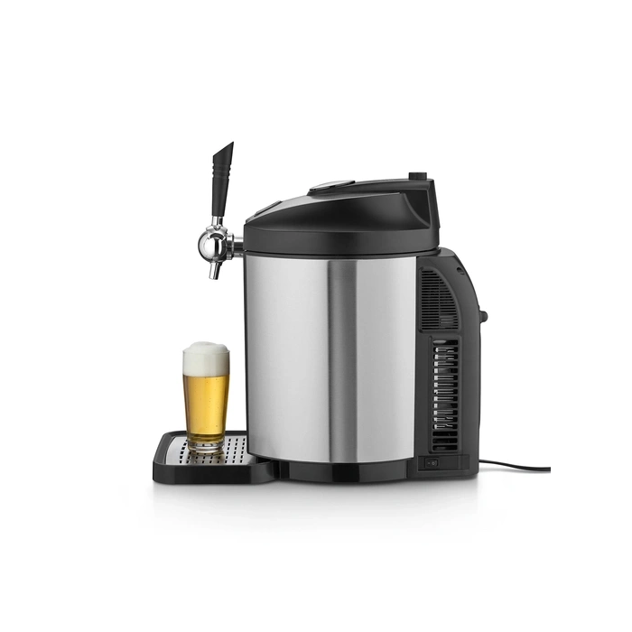 CASO Beer Master aparat za točenje piva - slika 4