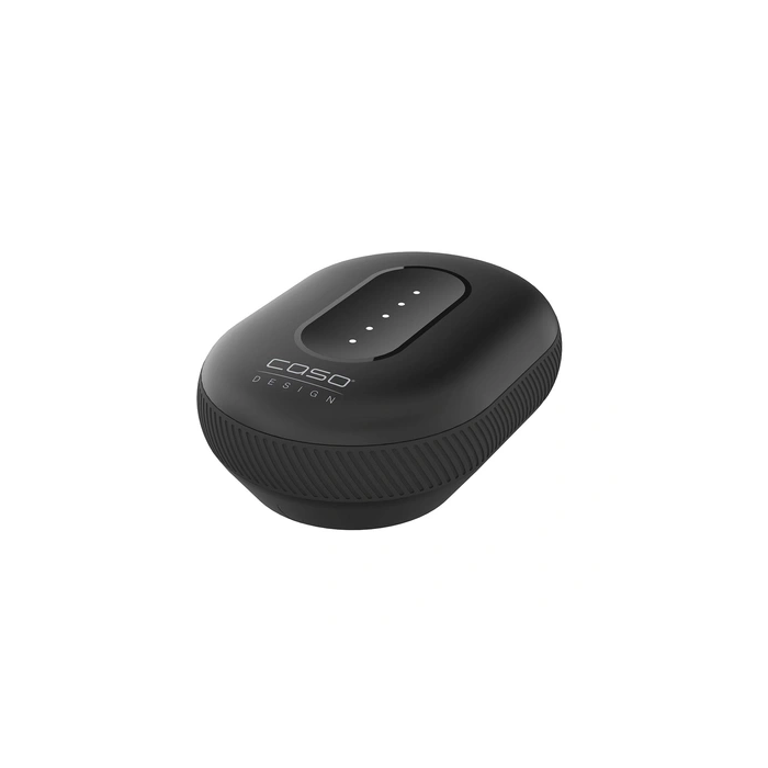 CASO Click & Power posamezna baterija za CASO Click-Series