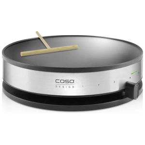 CASO CM 1300  plošča za peko palačink