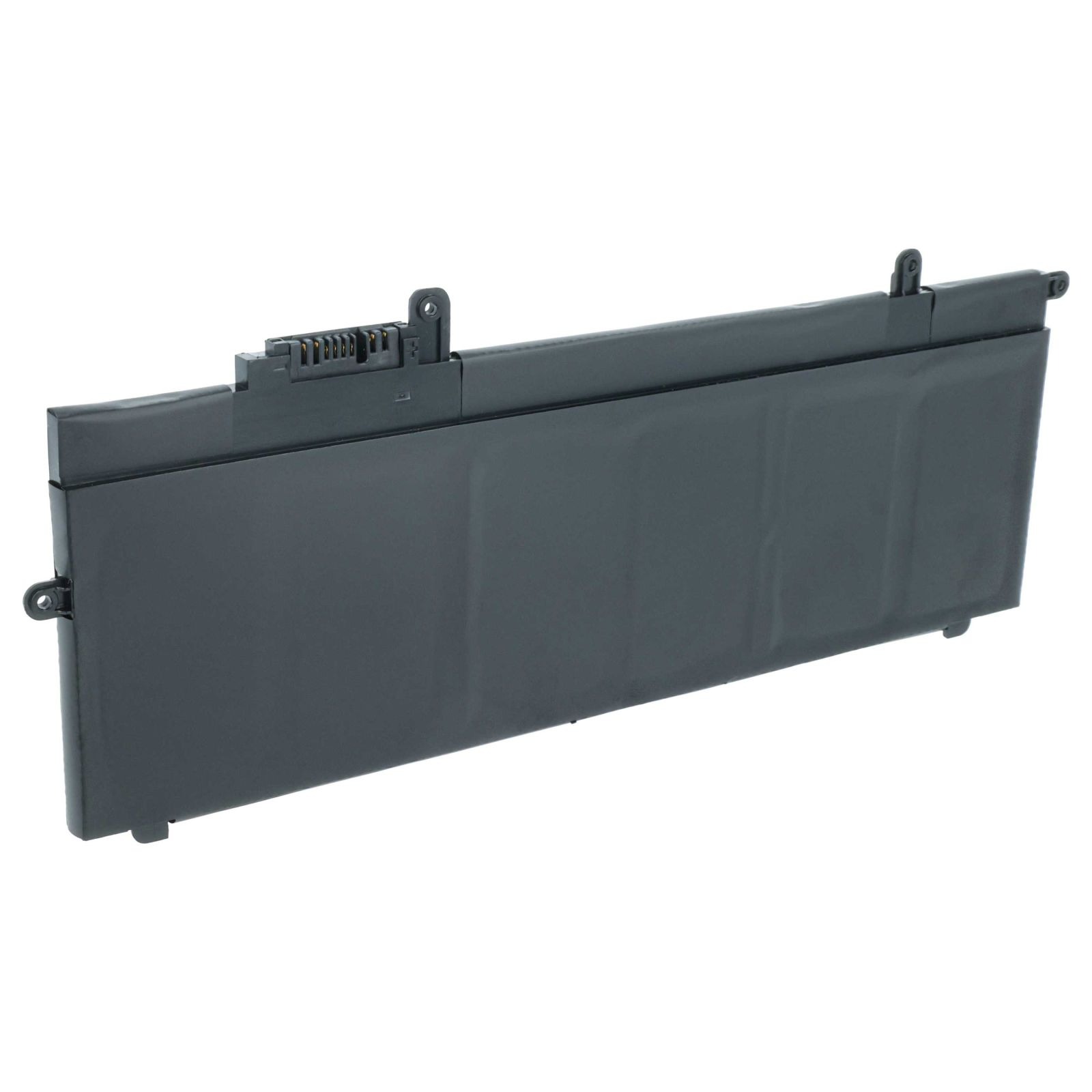 Baterija za Lenovo ThinkPad A285 / X280, 4200 mAh - slika 3