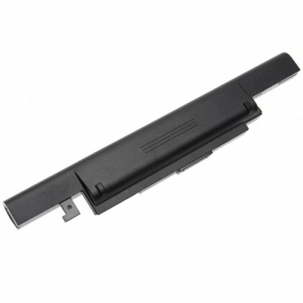 Nadomestna baterija je izdelana po zasnovi in tehnologiji nemškega proizvajalca Patona, kar zagotavlja odlično kvaliteto