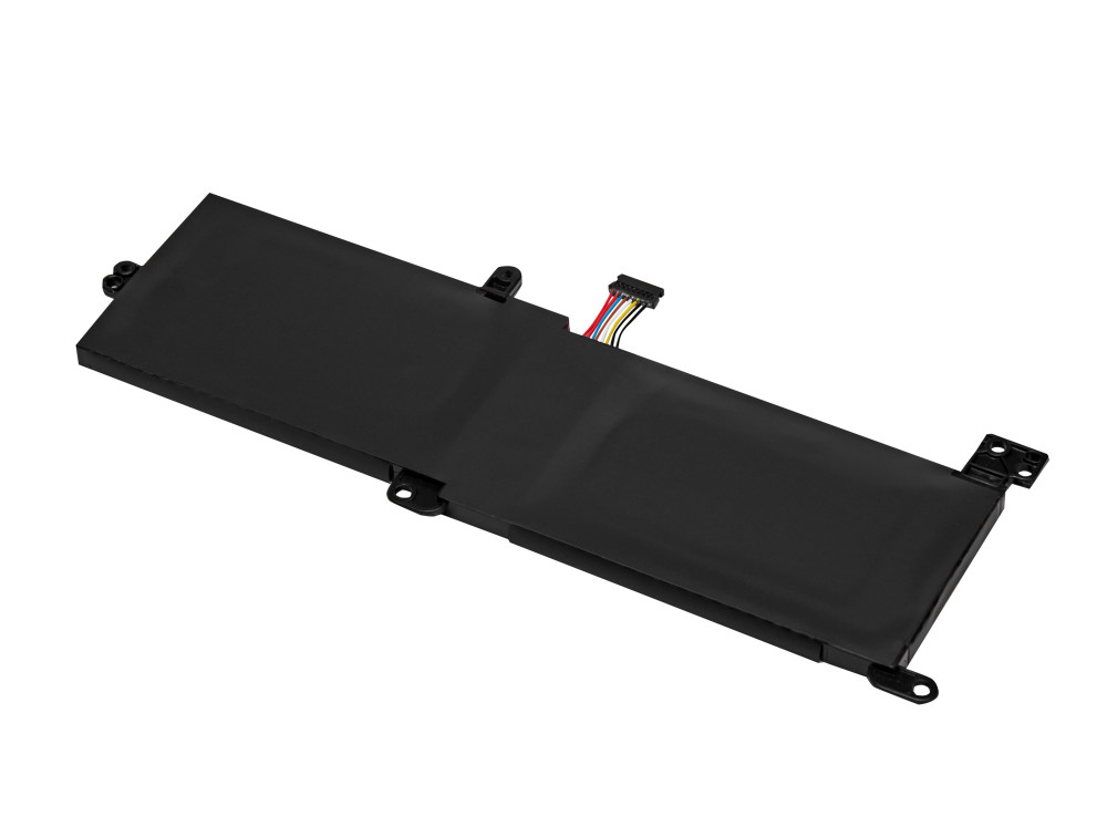 Baterija za Lenovo IdeaPad 320-15IAP / 320-17IKB / 320-17ISK, 4500 mAh - slika 3