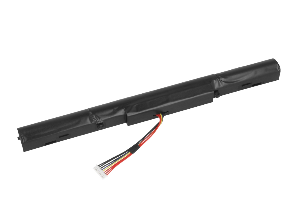 Baterija za Asus GL752 / N552 / N752, A41N1501, 2200 mAh - slika 4