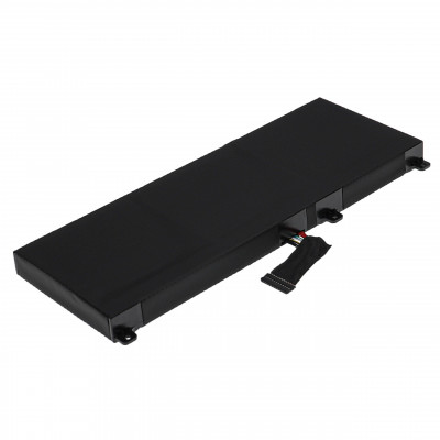 Baterija za Lenovo Thinkpad P53, 7900 mAh - slika 4