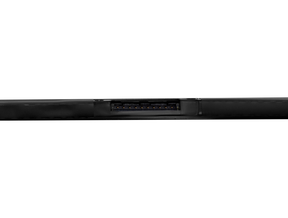 Baterija za Dell Inspiron G3 15 3590 / G3 14 5490, 4100 mAh - slika 4
