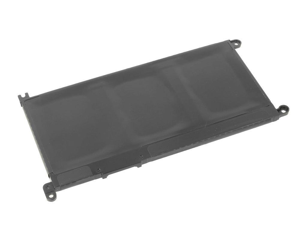 Baterija za Dell Inspiron 5590 / Vostro 3491, YRDD6, 3600 mAh - slika 4