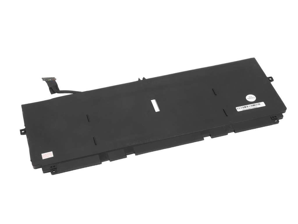 Baterija za Dell XPS 13 9300 / XPS 13 9310 / 13 9380, 6500 mAh - slika 4
