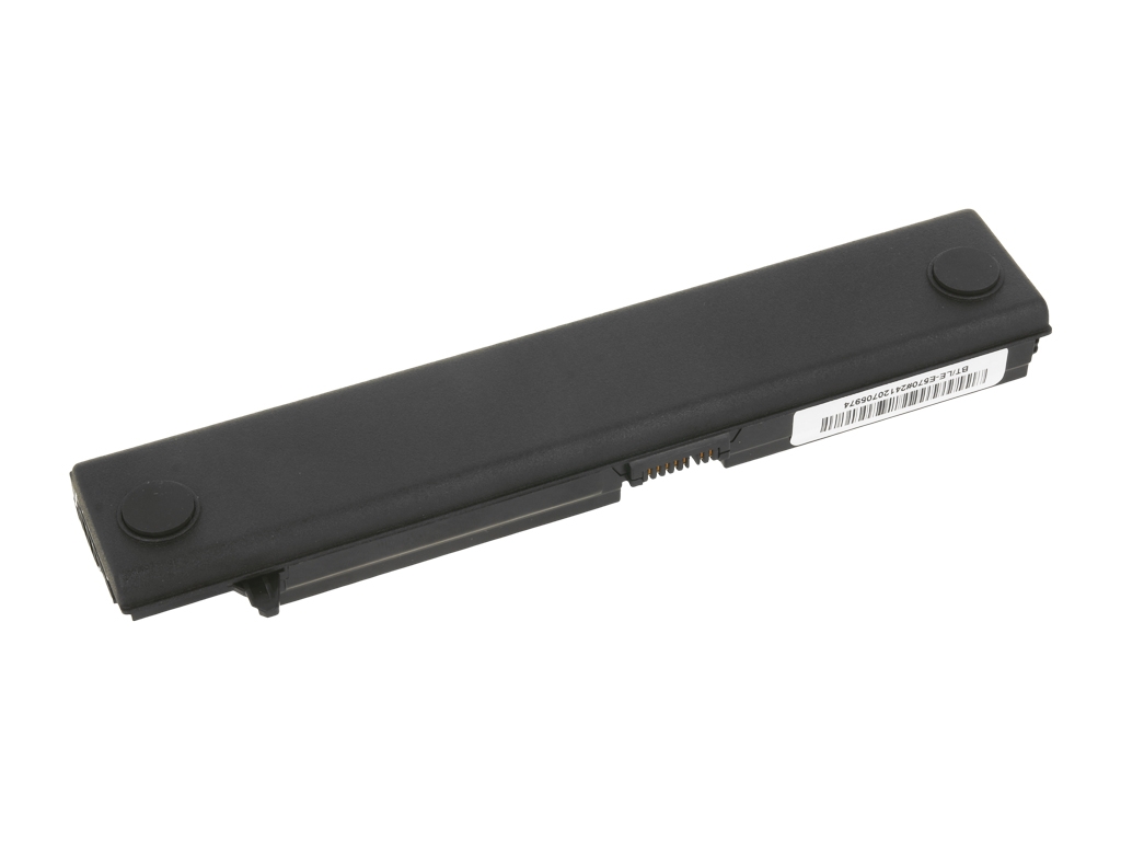Baterija za Lenovo Thinkpad E570 / E570C / E575, 2200 mAh - slika 4