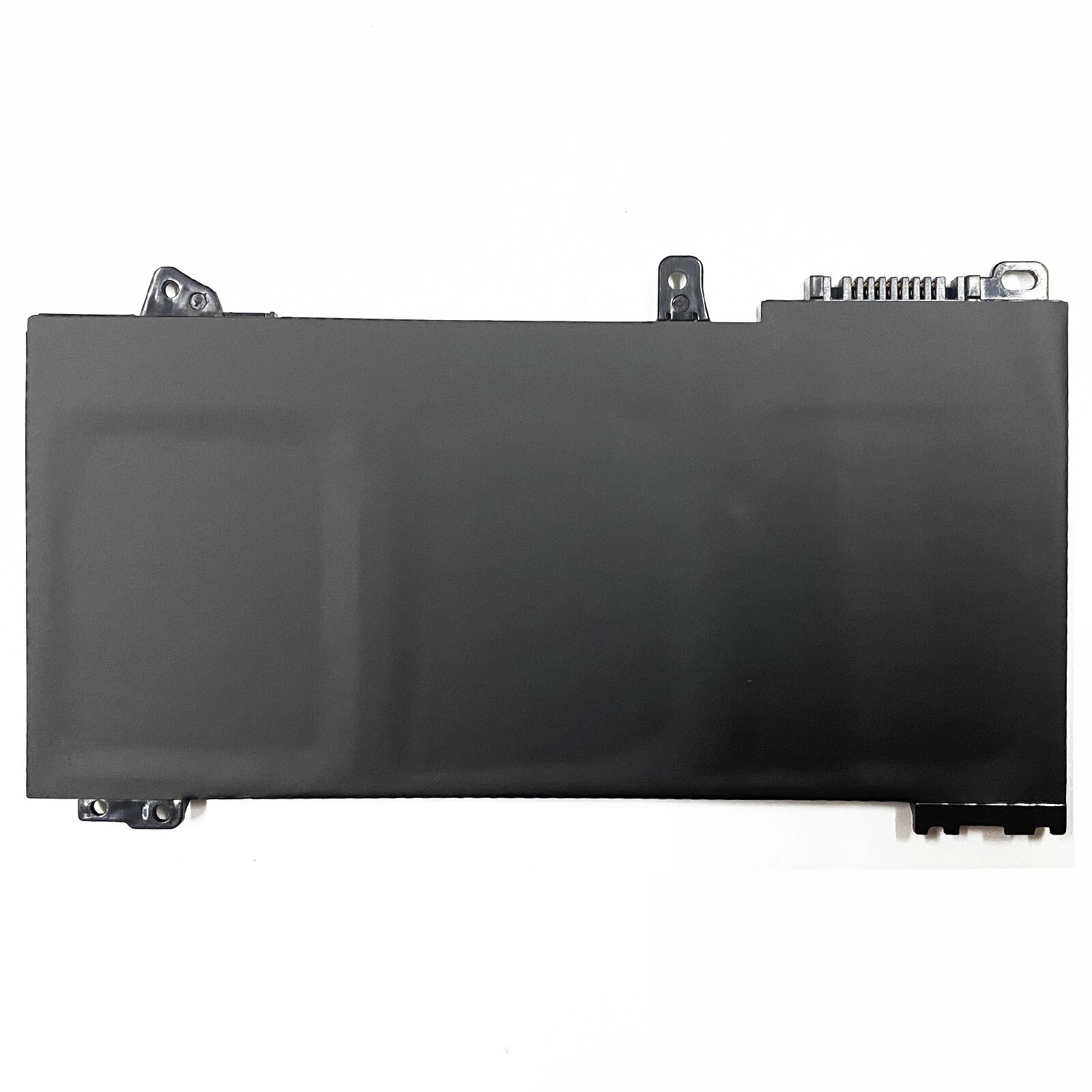 Baterija za HP Pavilion X360 14 / ProBook 455 G7, RF03XL, 3500 mAh - slika 4