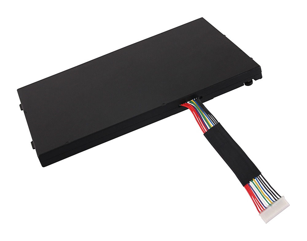 Baterija za Dell Alienware M11x / M14x, 4250 mAh - slika 4