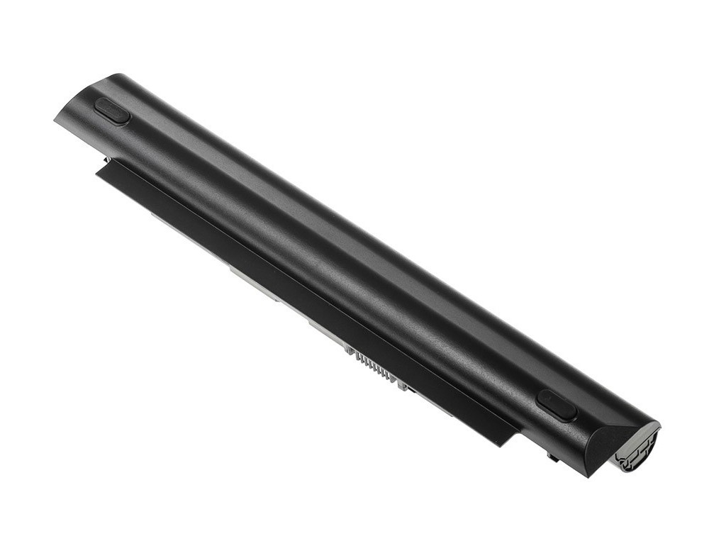 Baterija za Dell Inspiron N311z / N411z / Latitude 3330 / Vostro V131, 11.1 V, 4400 mAh - slika 4