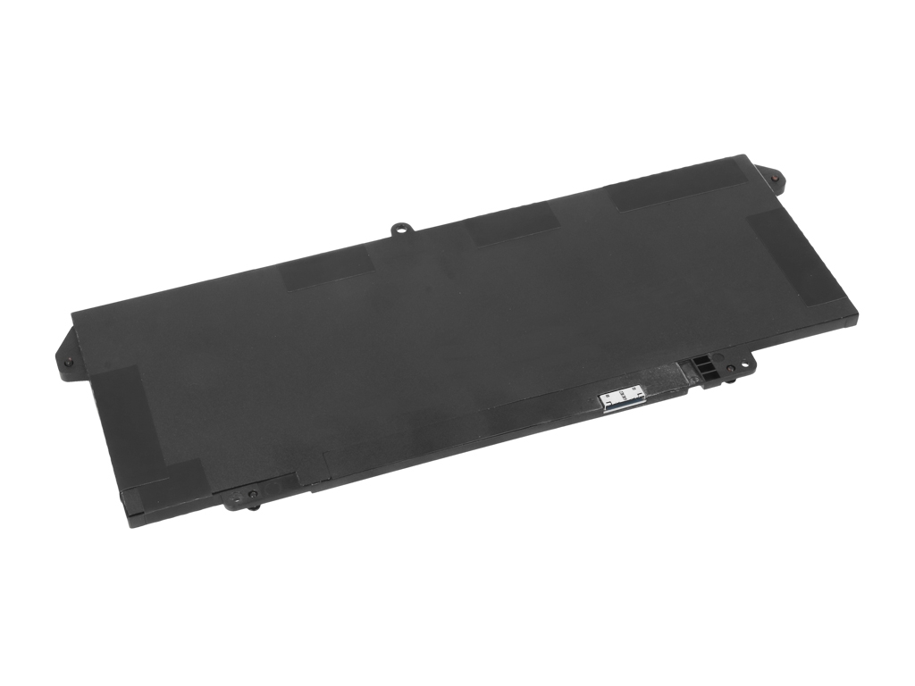 Baterija za Dell Latitude 5320 / 7320 / 7520, 11.4 V, 3600 mAh - slika 4