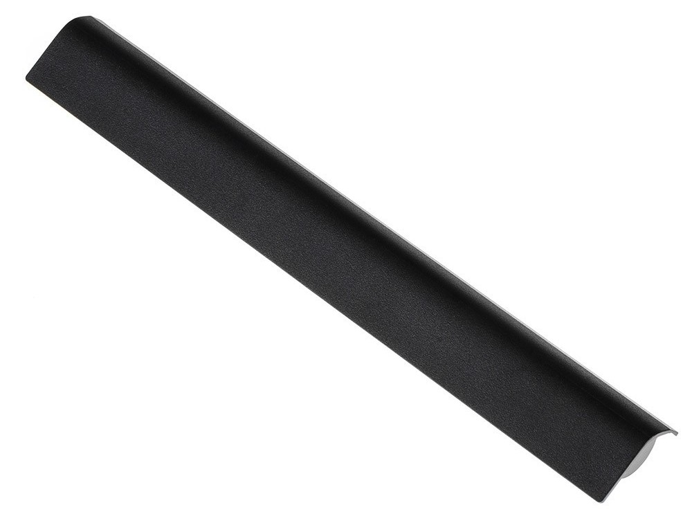 Baterija za HP Probook 450 G3 / 455 G3 / 470 G3, RI04XL, 2200 mAh - slika 4